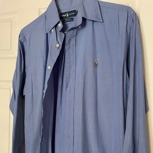 Polo Ralph Lauren Yarmouth